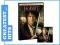 HOBBIT: NIEZWYKŁA PODRÓŻ film+soundtrack DVD+CD