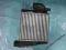 CITROEN C4 PICASSO 1.6 e-hdi INTERCOOLER