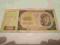 500 ZŁOTY 1948 ROK