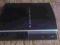 SONY PLAYSTATION3 CEHG04 KARTA SICIOWA WI-FI