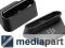 Stacja dokująca ładowarka biurkowa Blackberry 9790