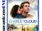 Charlie St. Cloud [Blu-ray] Zac Efron /Lektor PL/