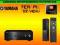 WZMACNIACZ YAMAHA A-S301 + JBL STUDIO 270 KIELCE