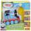 Fisher Price Thomas Tomek CCX77 jeździ mówi
