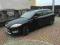 Ford Mondeo Ghia