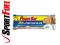 PowerBar 30%Protein Plus baton białko 55g karm#P44