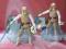 STAR WARS FIGURKA LUKE SKYWALKER HOTH 225