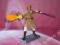 STAR WARS FIGURKA MACE WINDU 291