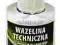 AG niskotopliwa Wazelina Techniczna 65ml W-wa 24h