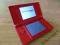 NINTENDO DS LITE USG-001