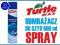 Turtle Wax odmrażacz do szyb spray 600ml W-wa FV