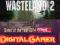 WASTELAND 2 PL - PREZENT STEAM - AKTYWACJA VPN