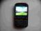 Samsung S-3350