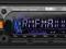 Radioodtwarzacz GMS 1067 CD/MP3/SD/USB/AUX