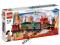 LEGO 7597 Toy Story 3 Pościg za pociągiem UNIKAT