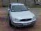 Ford Mondeo 2.0TDCI GHIA