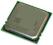 AMD OPTERON 2218 DUAL CORE 2x 2.6GHz/2MB socket F