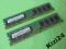 __SAMSUNG 2GB (2x1GB) DDR2 667Mhz CL5 F-Vat !!