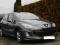 Peugeot 308 1.6 HDI FULL OPCJA