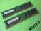 __SAMSUNG 2GB (2x1GB) DDR2 667Mhz CL5 F-Vat !!