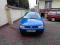 Volkswagen Golf 4 1,4