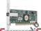 FIBRE CHANNEL 4GB Emulex LightPulse LPE1150 PCI-X