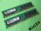__KINGSTON 2GB (2x1GB) 667Mhz DDR2 CL5 F-Vat !