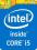 Intel core i 5