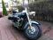 KAWASAKI VULCAN VN 2000 2008 R IDEALNY