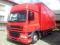 DAF CF 85.385