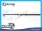 OKUMA Black Rock Tele Bream 4.20 m 10-35g teleskop