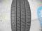 215/65/16C 106/104T GOODYEAR CARGO VECTOR 7MM 2012