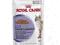 Royal Canin Digest Sensitive 24 x 85g +GRATIS!W-wa