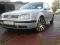 Volkswagen Golf 4 1.4 16v GAZ