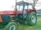 URSUS 1222 ZETOR