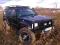 Jeep Cherokee XJ 4.0 L ZMOTA