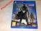 Destiny - PS4 - 2xPL - Szybka Wysyłka - i inne