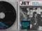 JET - Are You Gonna Be My Girl