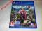Far Cry 4 - Po Polsku - PS4 - Szybka Wysyłka - Gry
