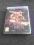 Of Orcs and Men PS3
