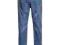 H&amp;M *** TREGINSY JEANS STRECZ 5- 6 LAT J.NOWE