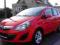 Sliczny opel corsa d 2014 zarejestrowany