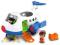 Fisher Price My Little People Wesoły Samolot