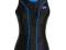 Newline top triathlonowy damski M