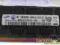 PAMIĘĆ serwerowa 8GB 10600r DDR3 ECC