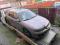 SEAT LEON 1.8T CUPRA R MAX