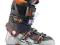 SALOMON QUEST 90 - buty narciarskie R. 26,5