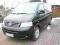 VOLKSWAGEN T5 CARAVELLE 2,5 TDI