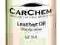 CarChem Leather Oil (Czyszczenie skóry)