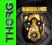 Borderlands The Handsome Collection XBOX ONE THORG